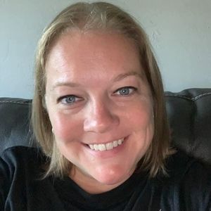 Meet your Posher, Lindsay